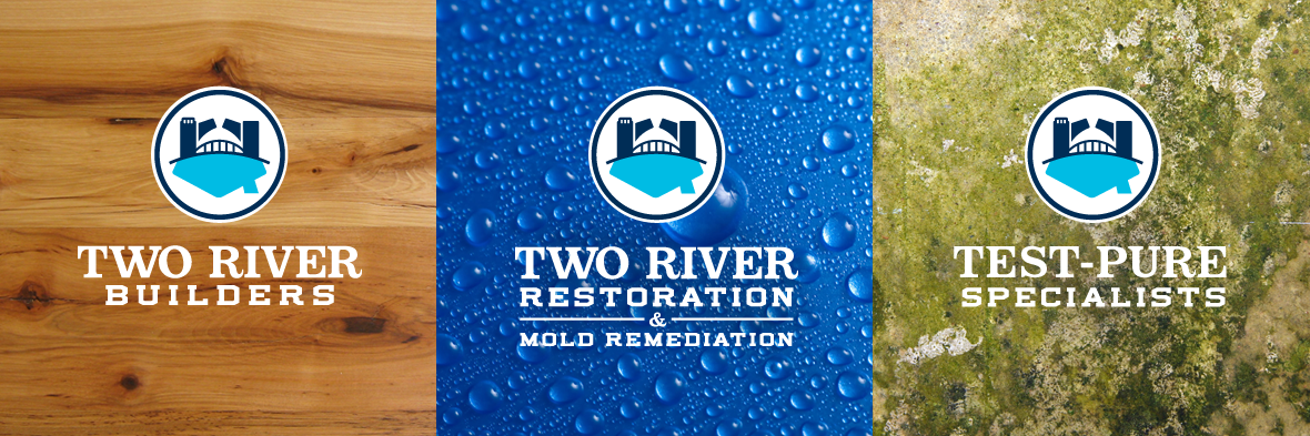 2 River Group (@2RiverGroup) / Posts / X