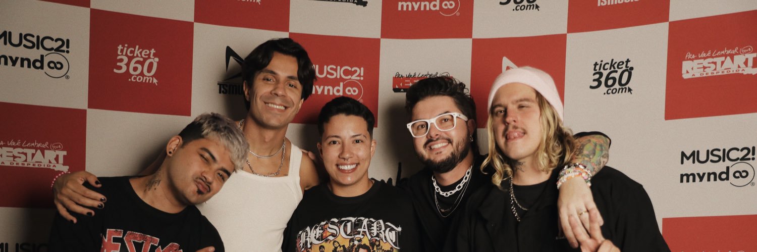Pedro_MeuCeu's profile banner image