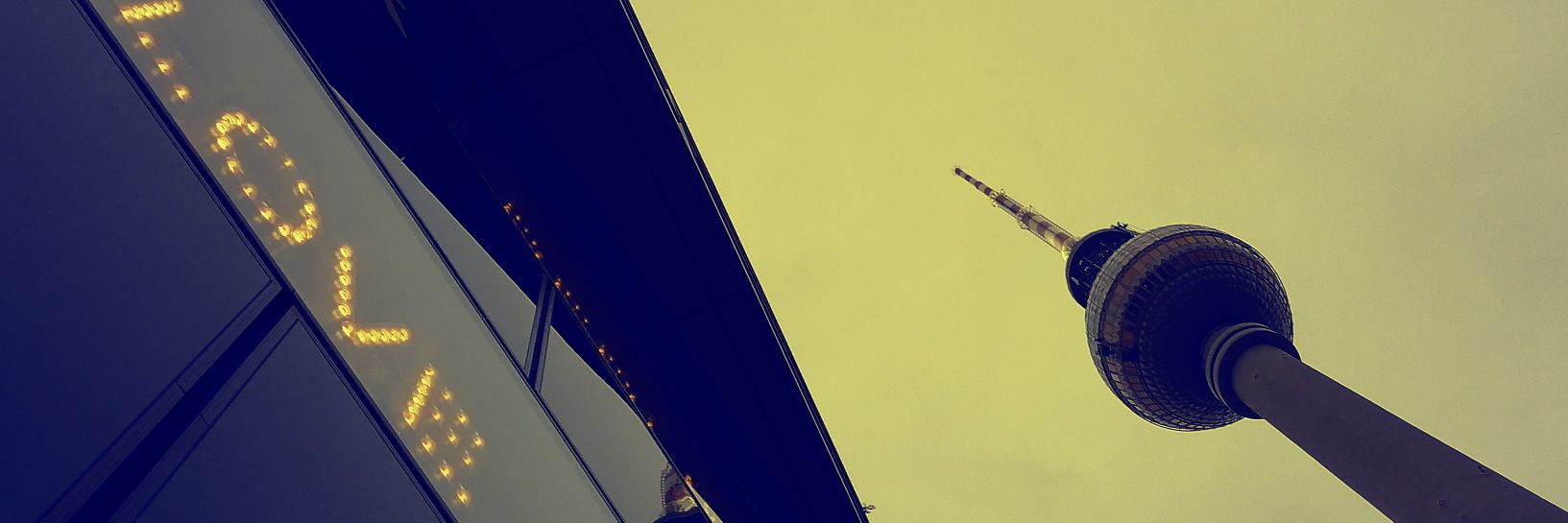 kleinkeul  banner