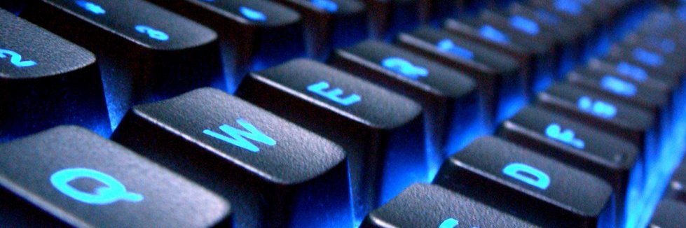 CompueasyDotNet's profile banner image