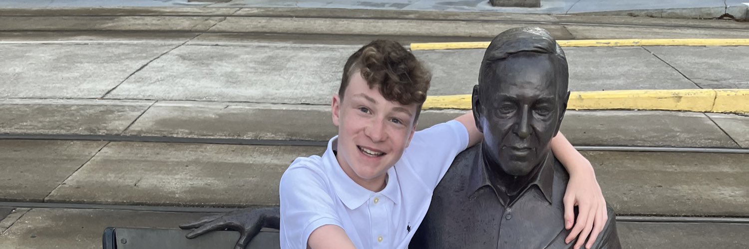 Jonathan Wall banner