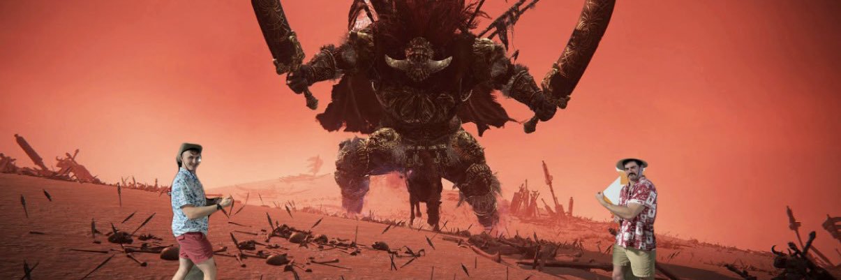 Chase_Robinson_'s profile banner image