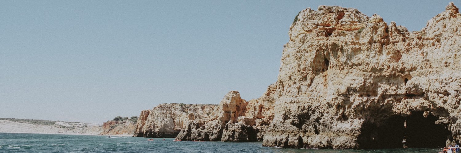 annabdito's profile banner image