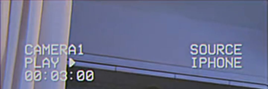 LoucaporBBBs's profile banner image