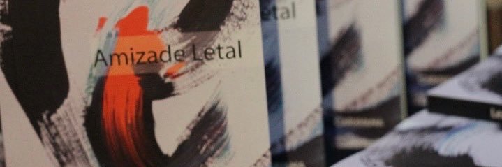 LecoFaria's profile banner image