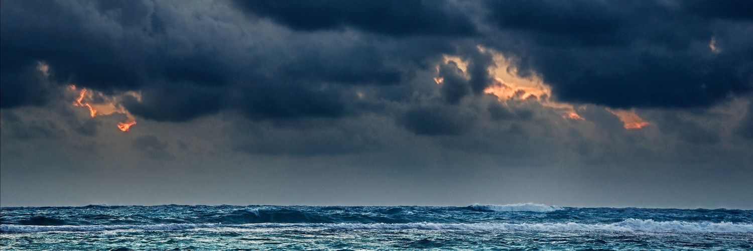 BrianRusherBoy_'s profile banner image