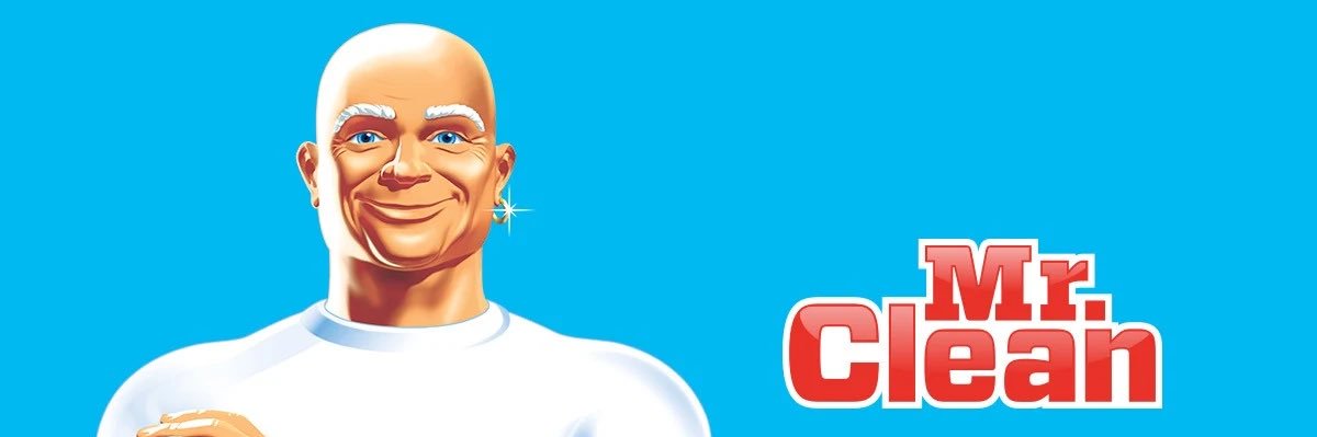 tee_perk13's profile banner image
