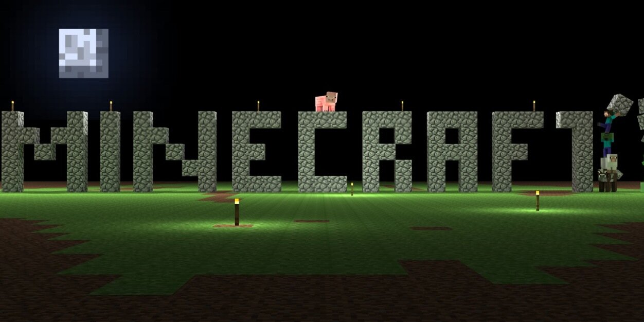 TheMousePadMC's profile banner image