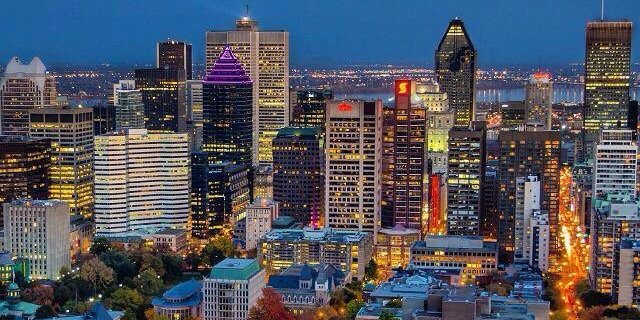 NormaFitForLife's profile banner image