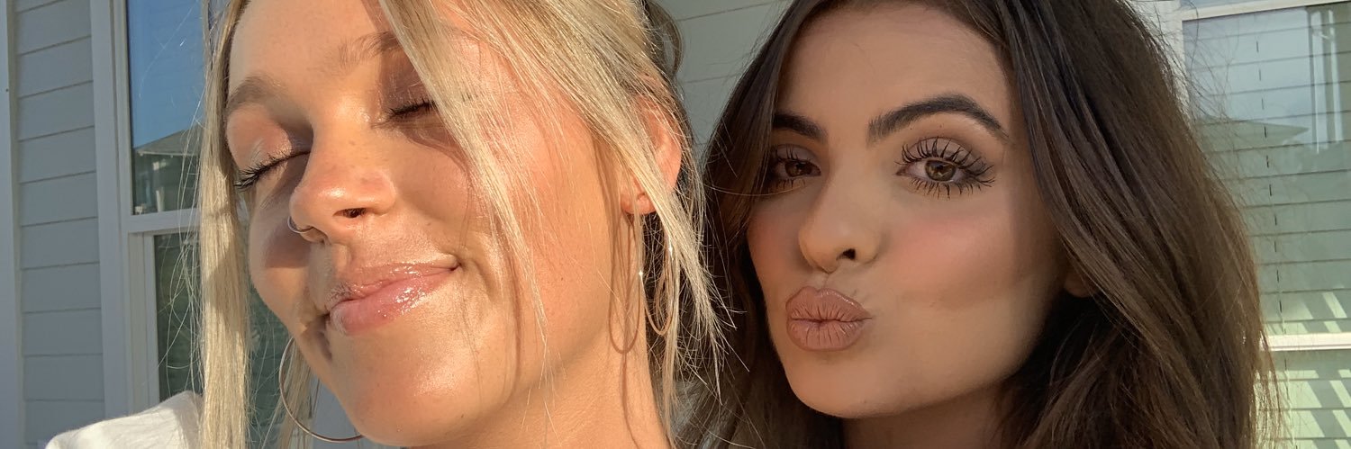 MartinRaychel's profile banner image