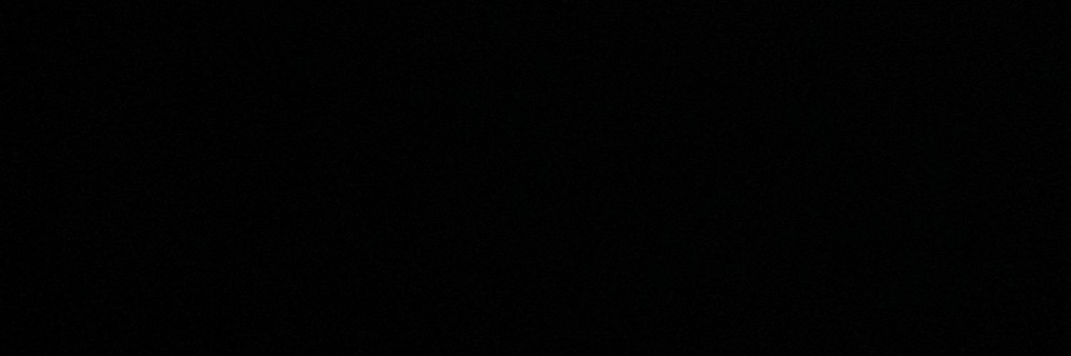 chris_theros's profile banner image
