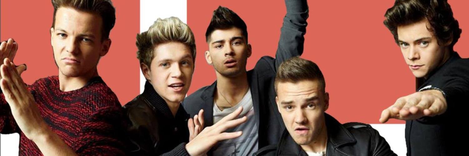 MELODICOSRD's profile banner image