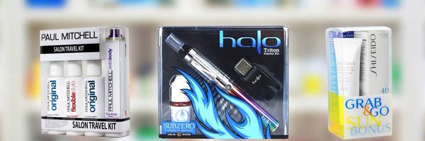 PrintexPackages Profile Banner