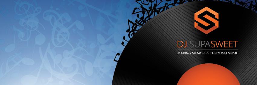 DjSupaSweet's profile banner image