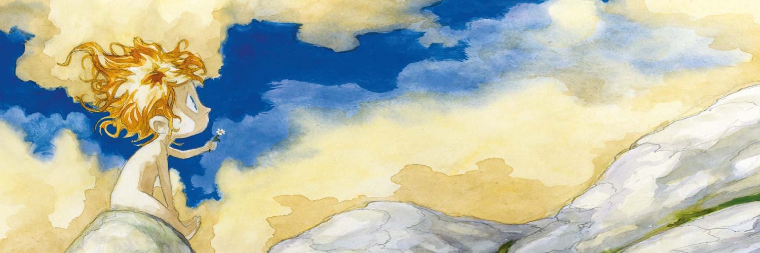 Lavieri edizioni banner