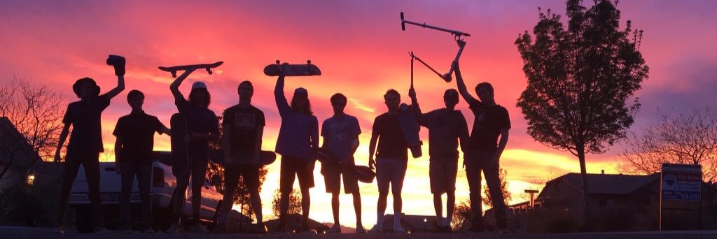 bkrothwell's profile banner image