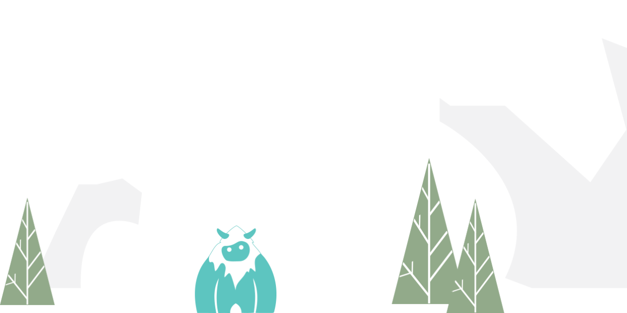 SnowCrewOrg's profile banner image