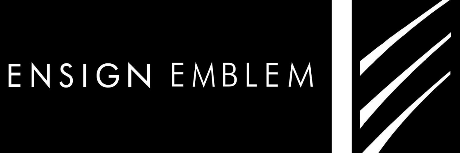 EnsignEmblem's profile banner image