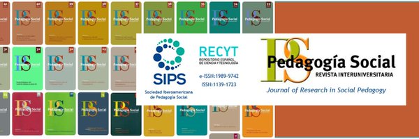 RevistaPSRI Profile Banner