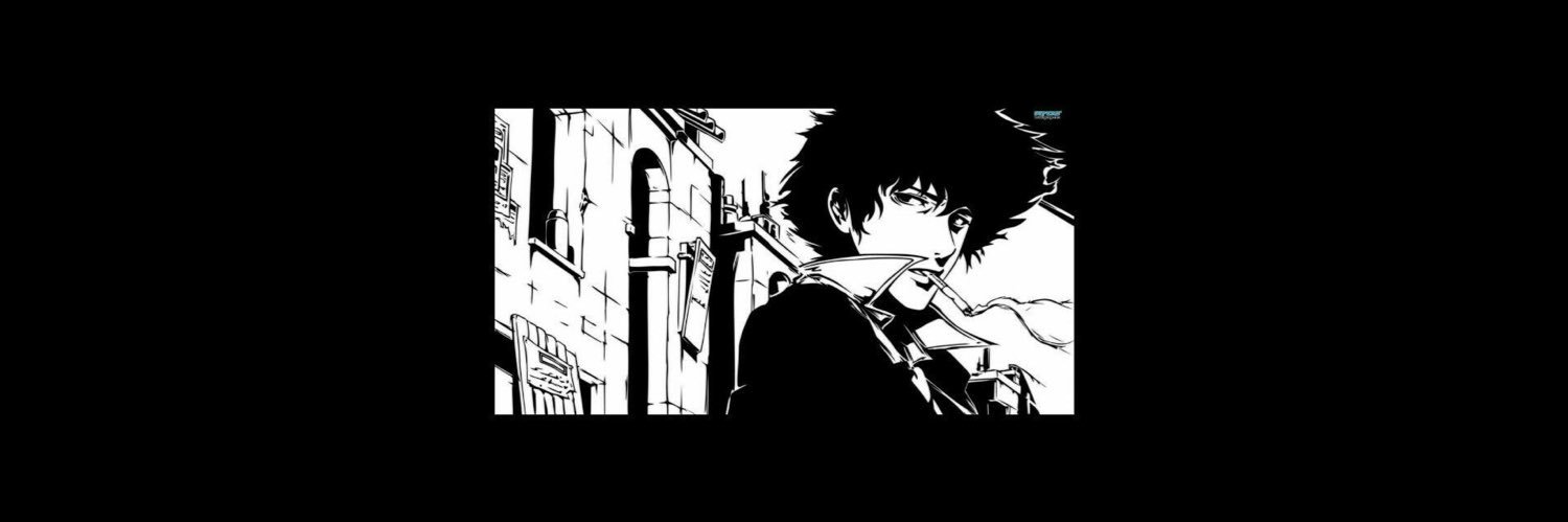 Narson899's profile banner image