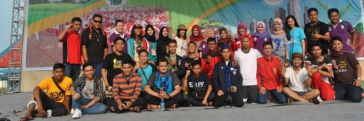 arpa_aindi's profile banner image