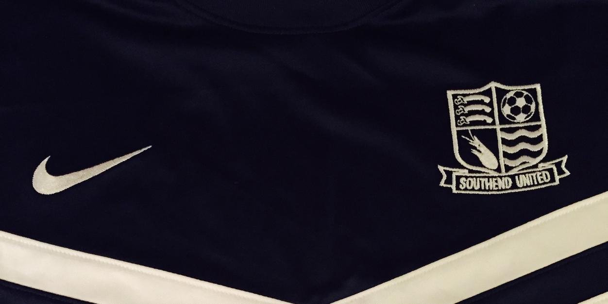 marc2j's profile banner image