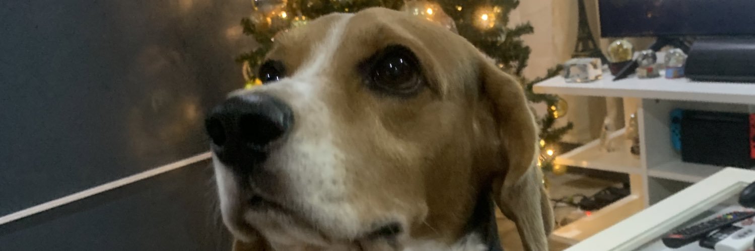JabitoGaming's profile banner image
