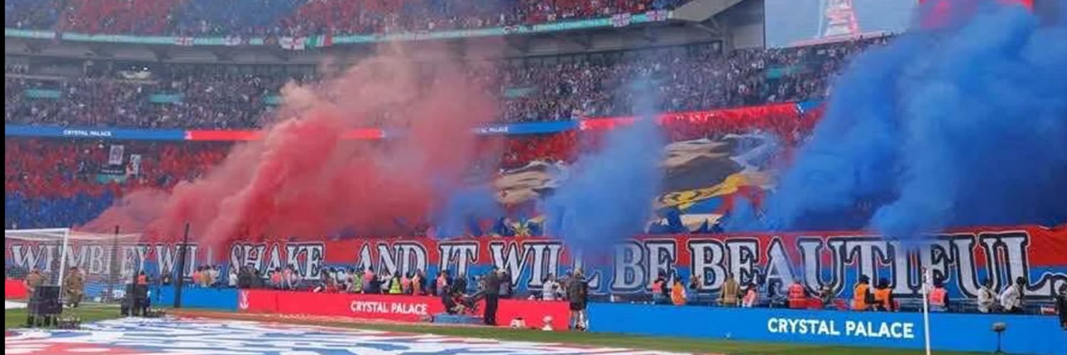 CPFC_Rob banner