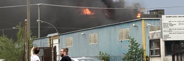 lerenardlibre Profile Banner