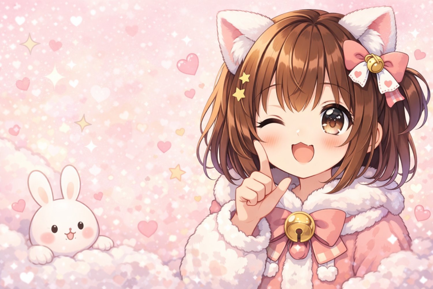 RendyZyy's profile banner image