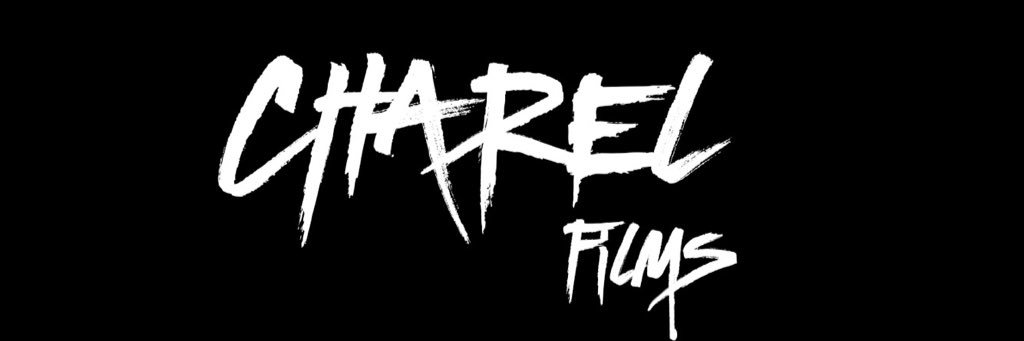charelfilms's profile banner image