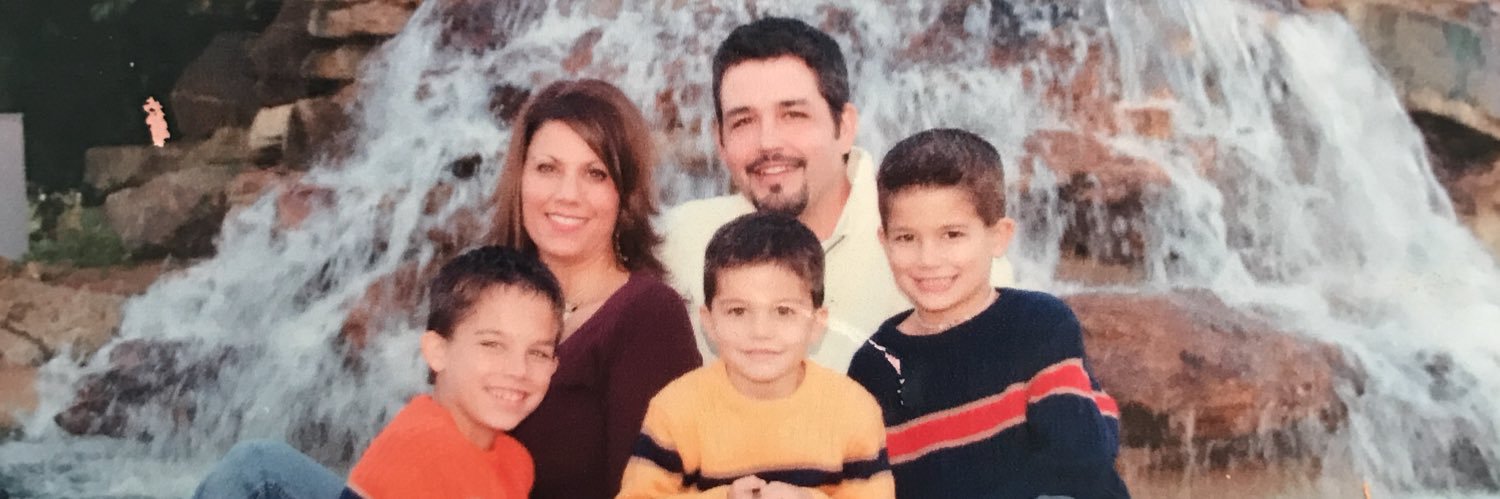 DawsonMesser13's profile banner image
