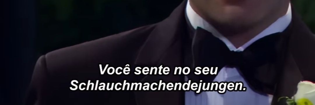 Uma_conta_q's profile banner image