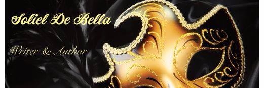 solieldebella's profile banner image