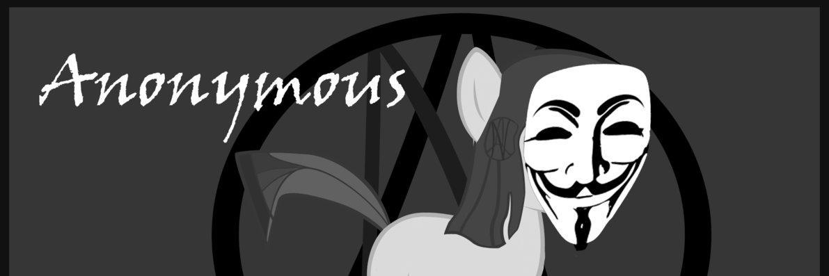 Annie_m0use's profile banner image