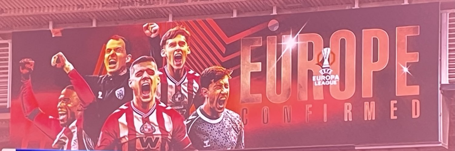 LESLEYLONDON's profile banner image