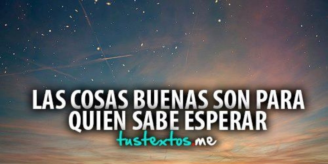 educa_tics's profile banner image