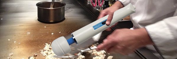 tsukibunny__ Profile Banner