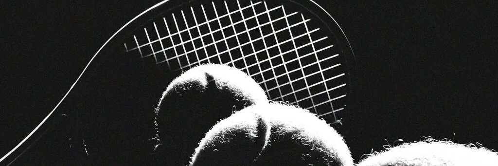 DuricOne's profile banner image