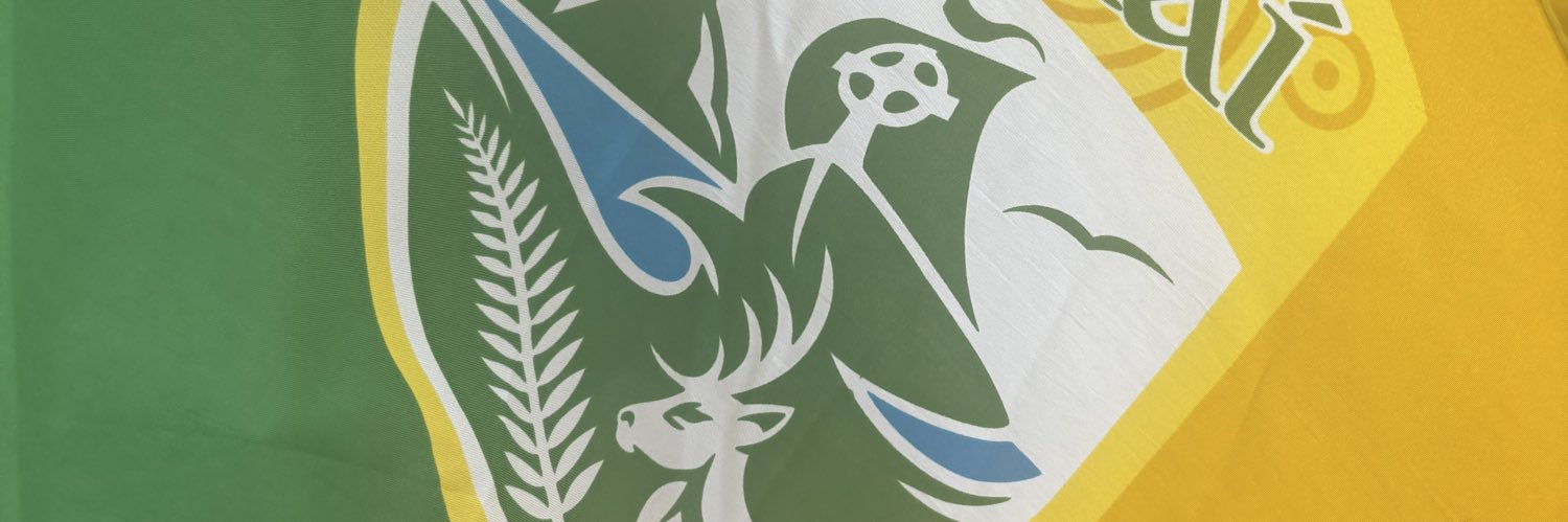 Dara Feiritéar banner