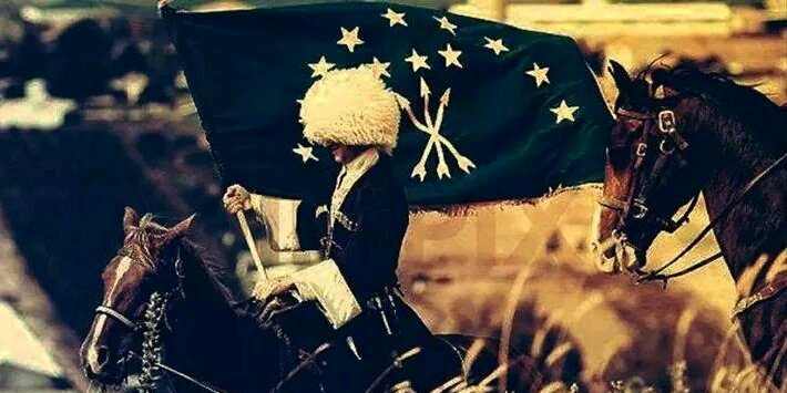 ApikFatih's profile banner image