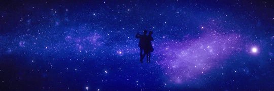 MedicusTredecim's profile banner image