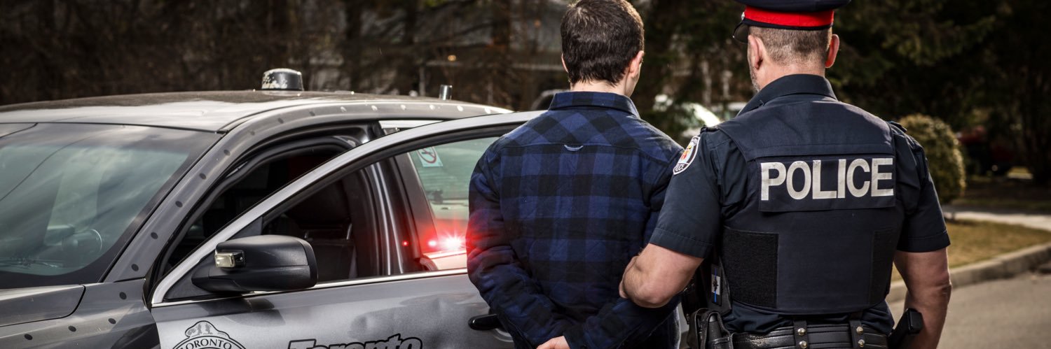 OfficerPapadopoulos banner