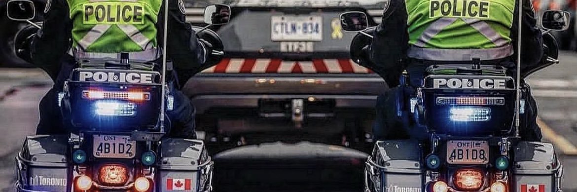 PCPappy's profile banner image