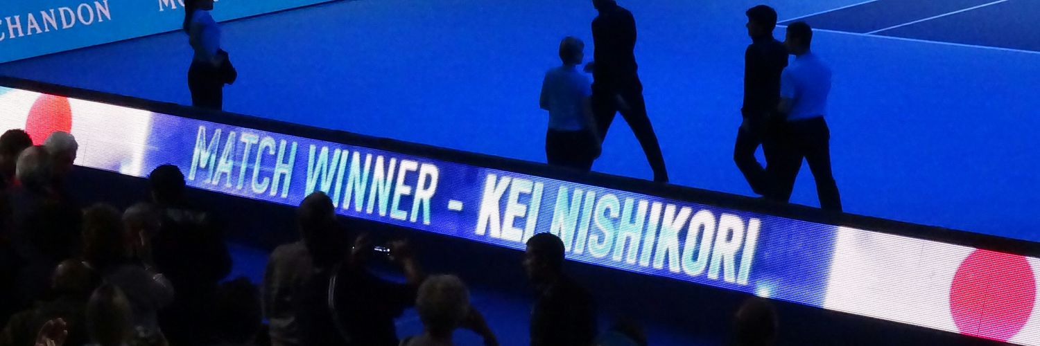 mi_ho03's profile banner image