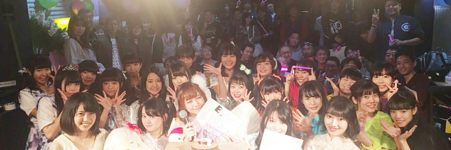 mponchu's profile banner image