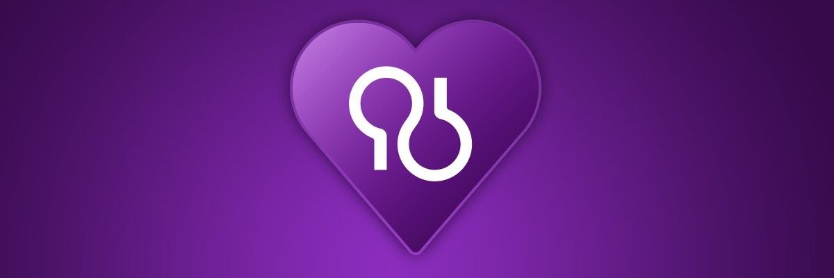 Jess_McVicker's profile banner image