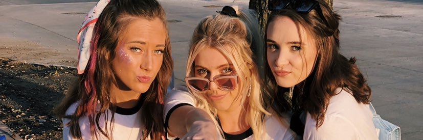 EmilyBerdan's profile banner image