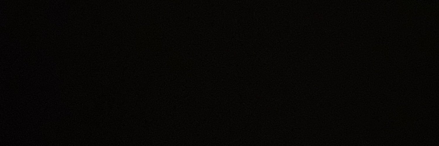 Gavin Jones banner