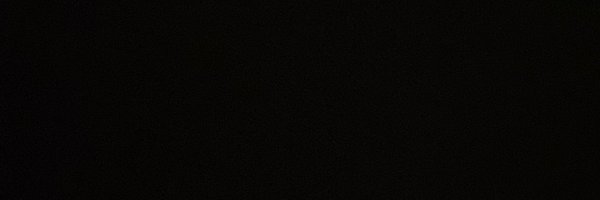 gavj1982 Profile Banner